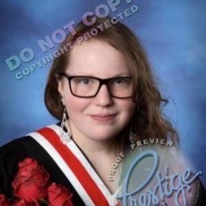 Meet your Posher, Mercedes